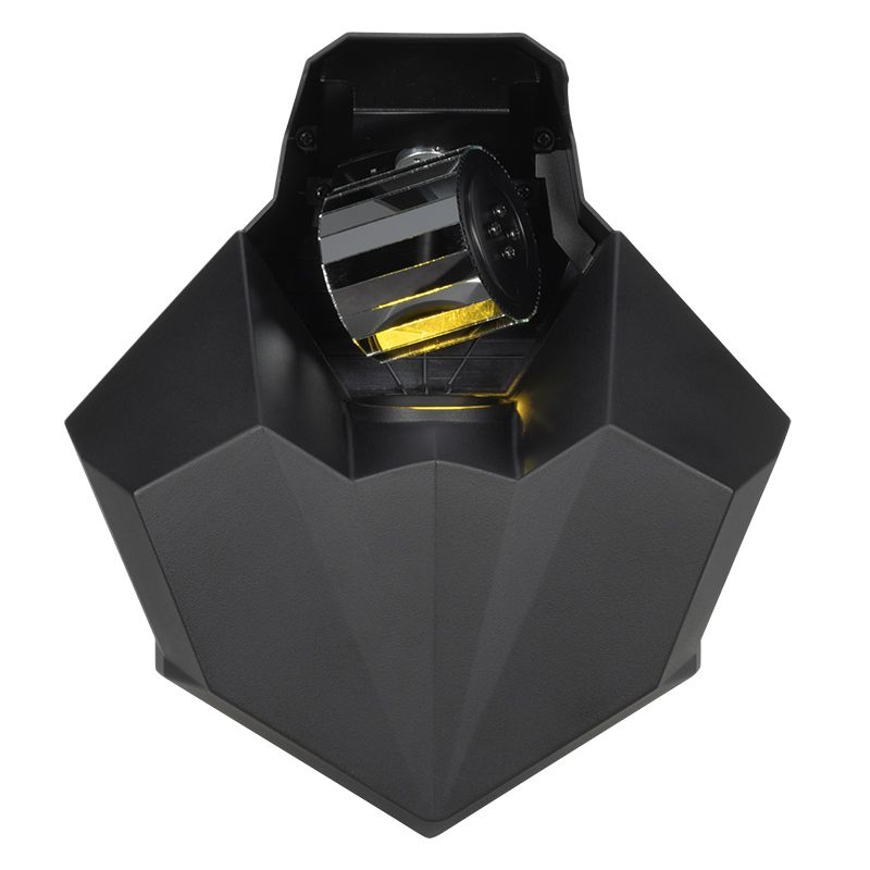 Eliminator Vortex (Eliminator VOR100)